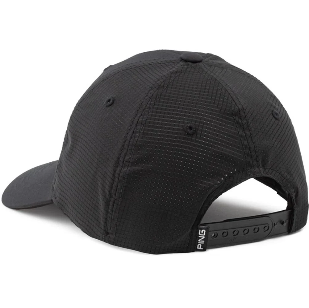 Ping Hydrogrid Hat - Image 2