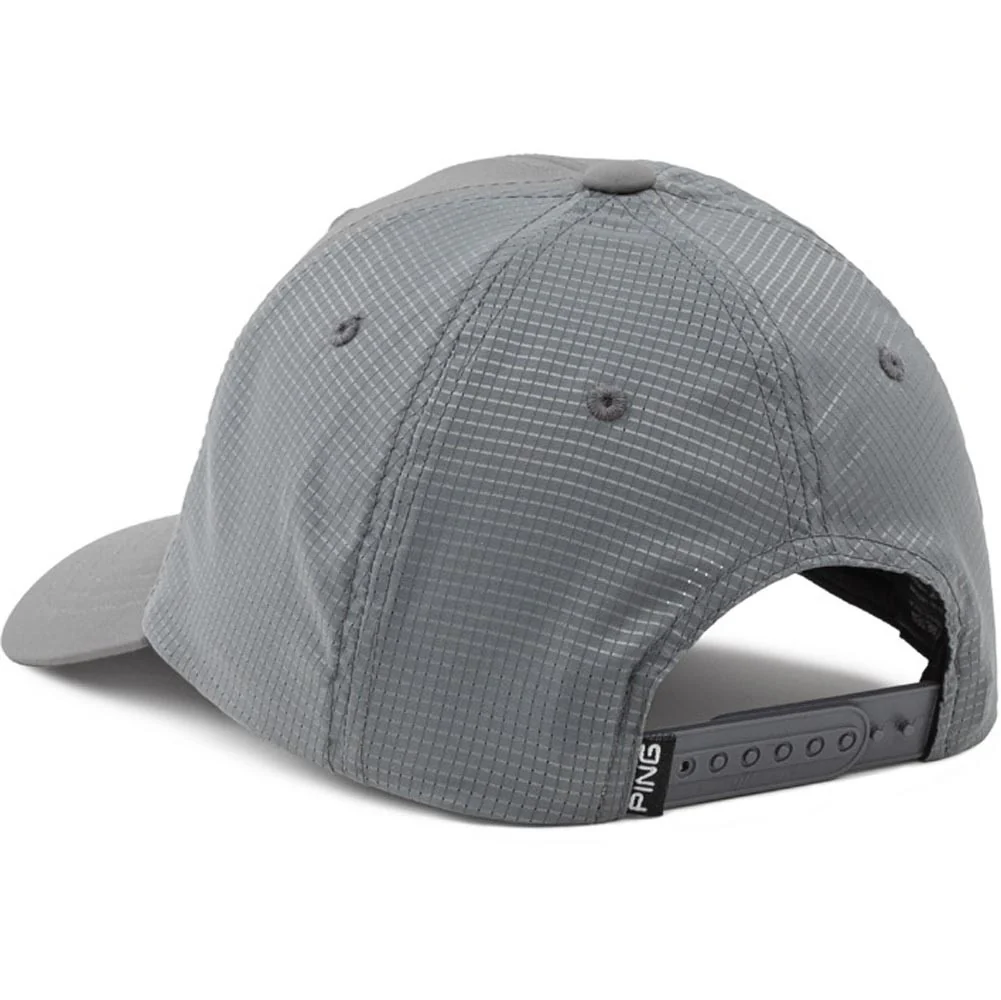 Ping Hydrogrid Hat - Image 4