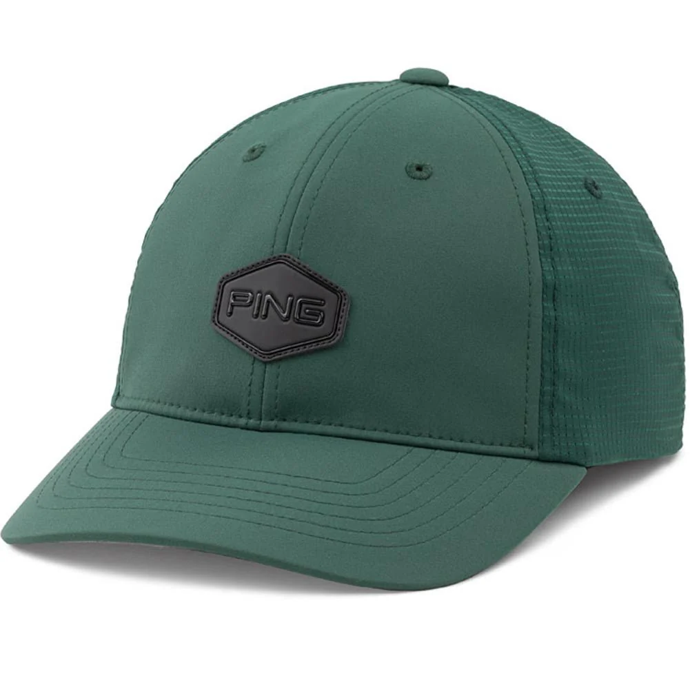 Ping Hydrogrid Hat - Image 5