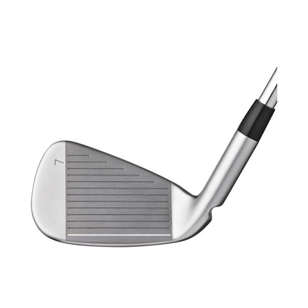 Ping I E1 Iron Set (Left-Handed) - Image 2