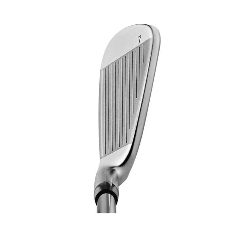 Ping I E1 Iron Set (Left-Handed) - Image 3