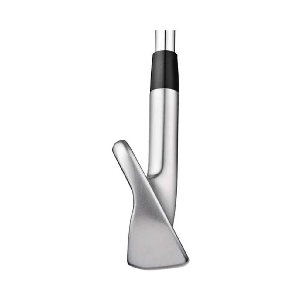 Ping I E1 Iron Set (Right-Handed) - Image 4