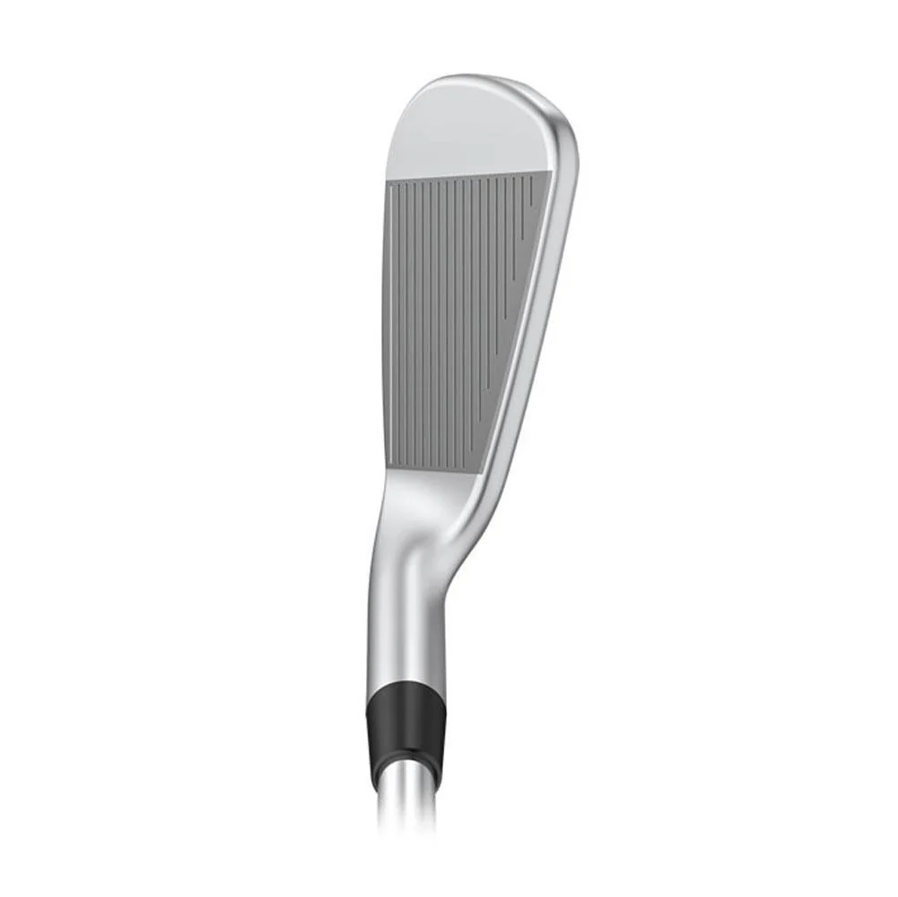 Ping i230 Iron Set (Right-Handed) - Image 2