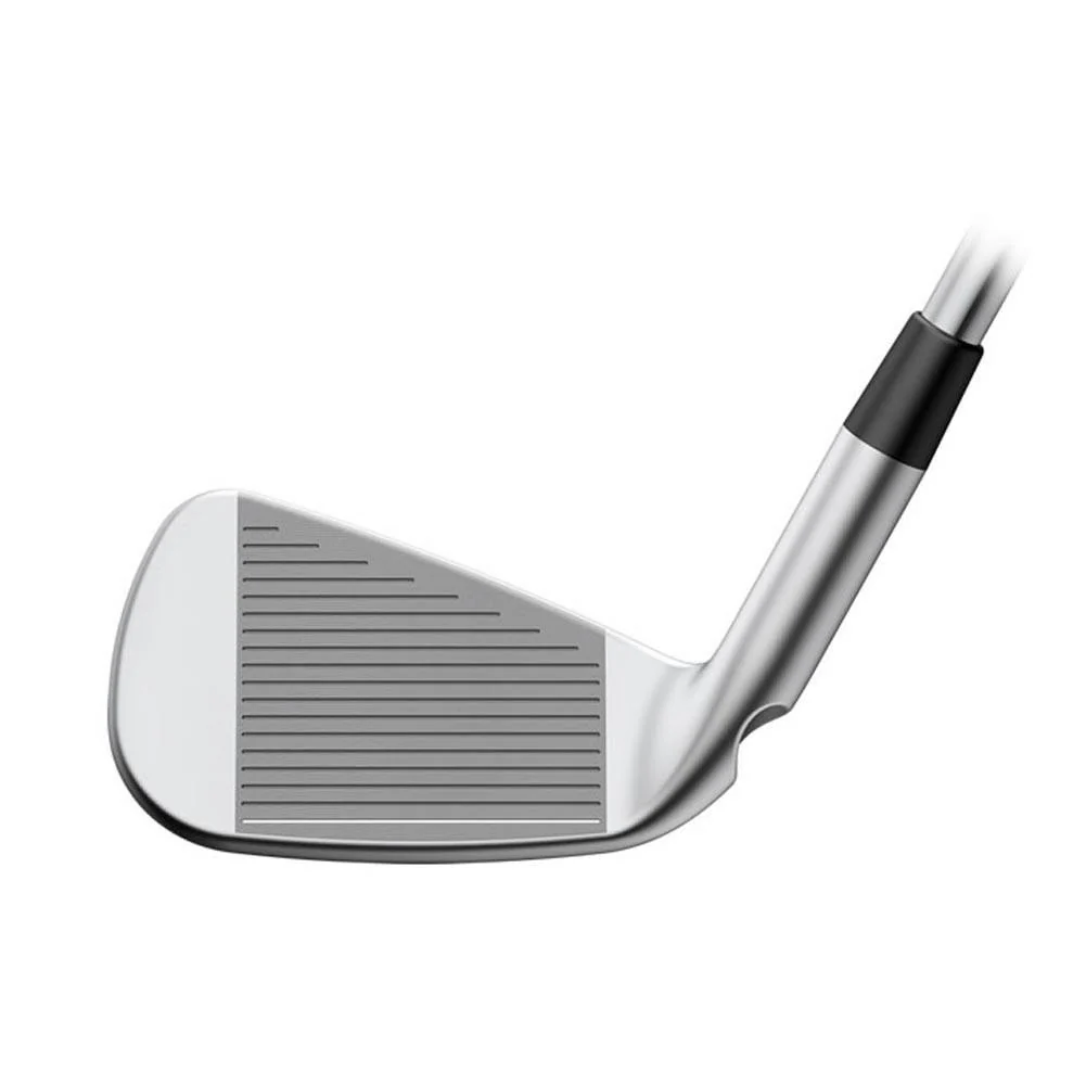 Ping i230 Iron Set (Right-Handed) - Image 3