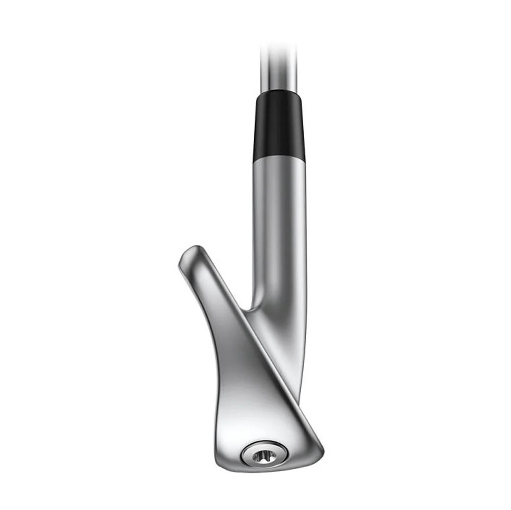 Ping i230 Iron Set (Right-Handed) - Image 4