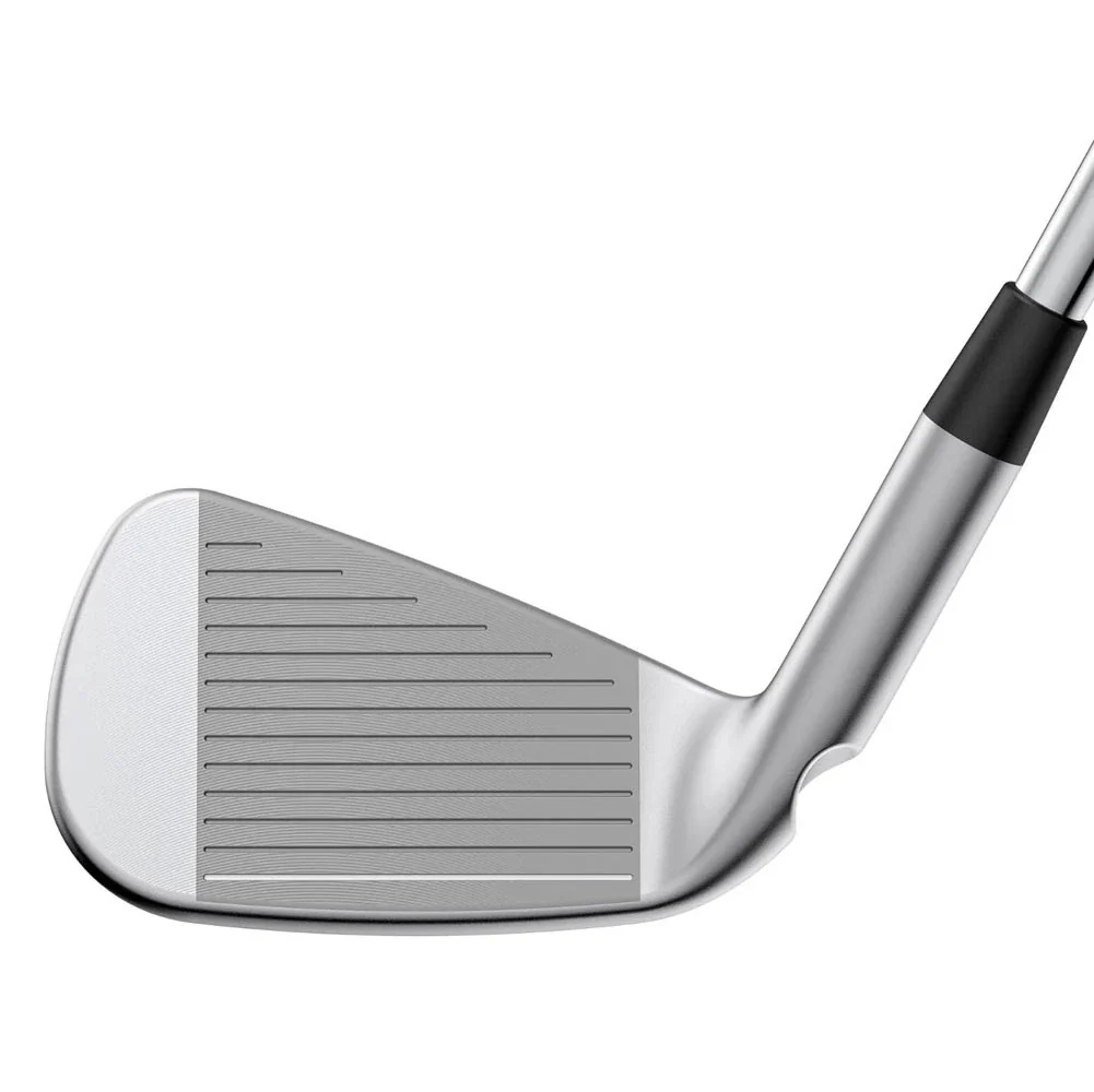 Ping i240 Iron Set - Image 3