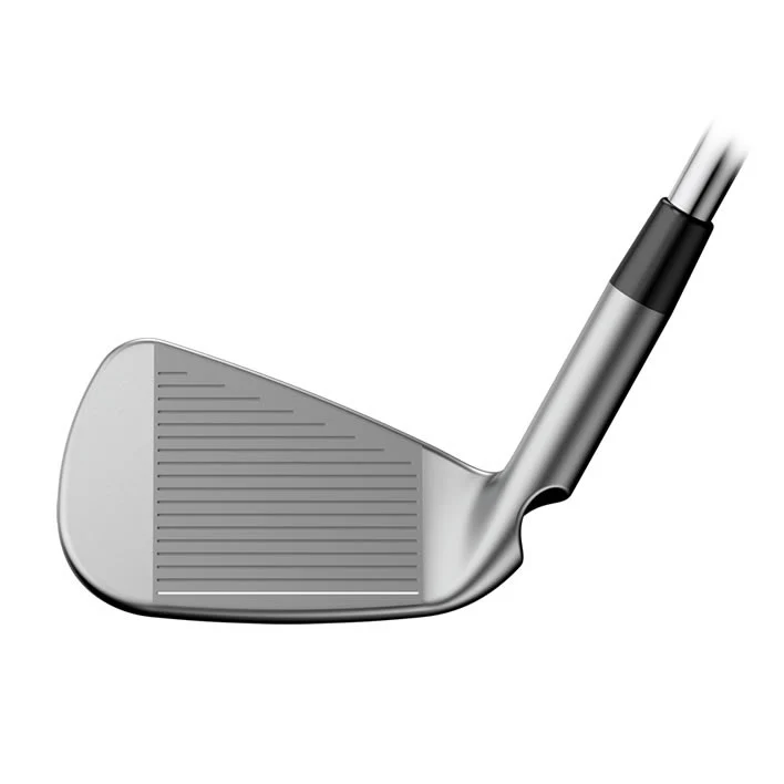 Ping i525 Iron Set (Left-Handed) - Image 3
