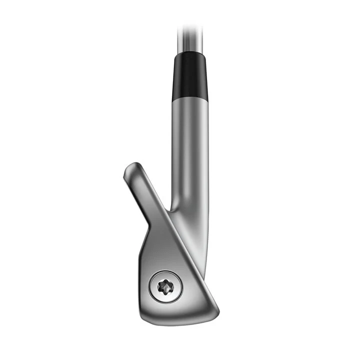 Ping i525 Iron Set (Left-Handed) - Image 4