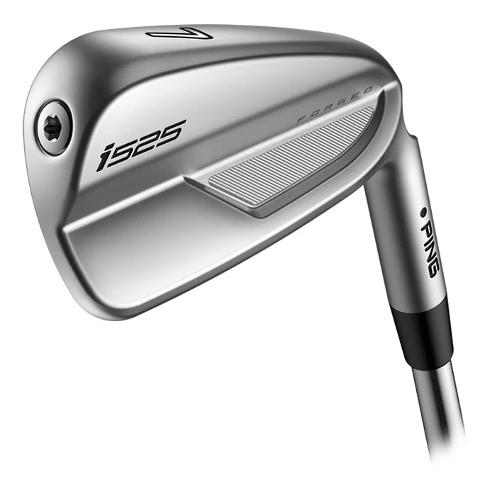 Ping i525 Iron Set (Left-Handed) - Image 7