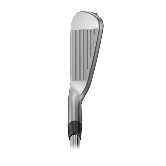 Ping i525 Iron Set (Right-Handed) - Image 2