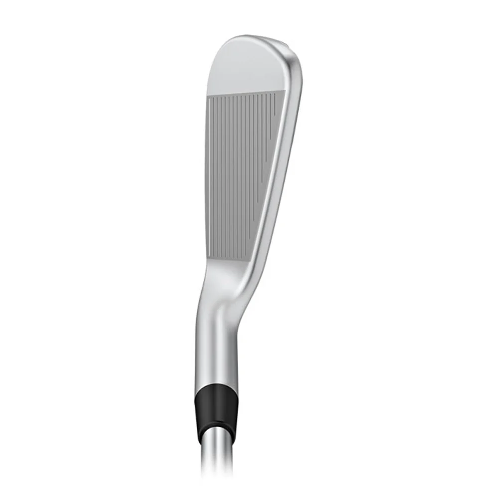 Ping i530 Iron Set (Right-Handed) - Image 2