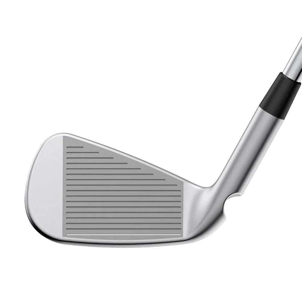 Ping i540 Iron Set - Image 3