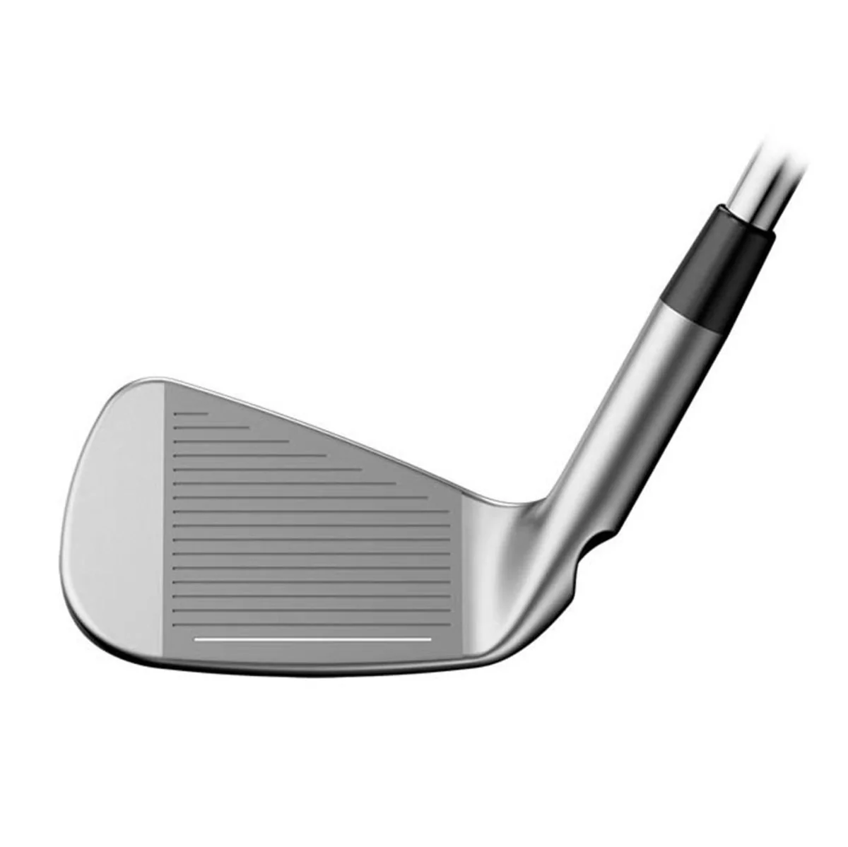 Ping i59 Iron Set (Left-Handed) - Image 3