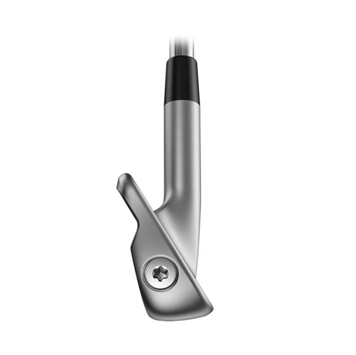 Ping i59 Iron Set (Right-Handed) - Image 4