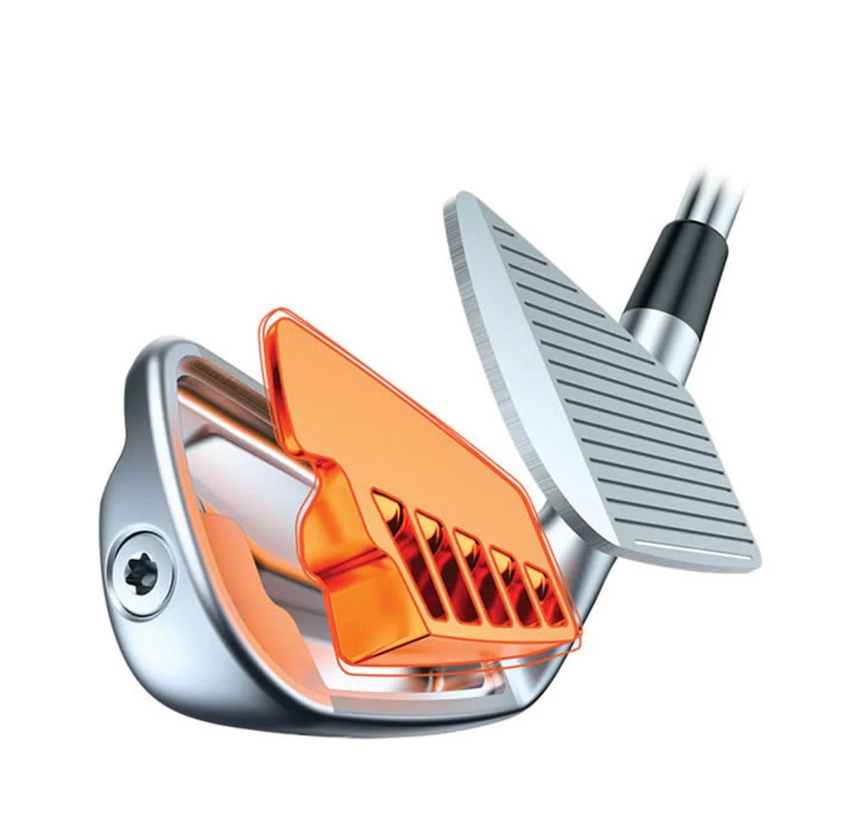 Ping i59 Iron Set (Right-Handed) - Image 6