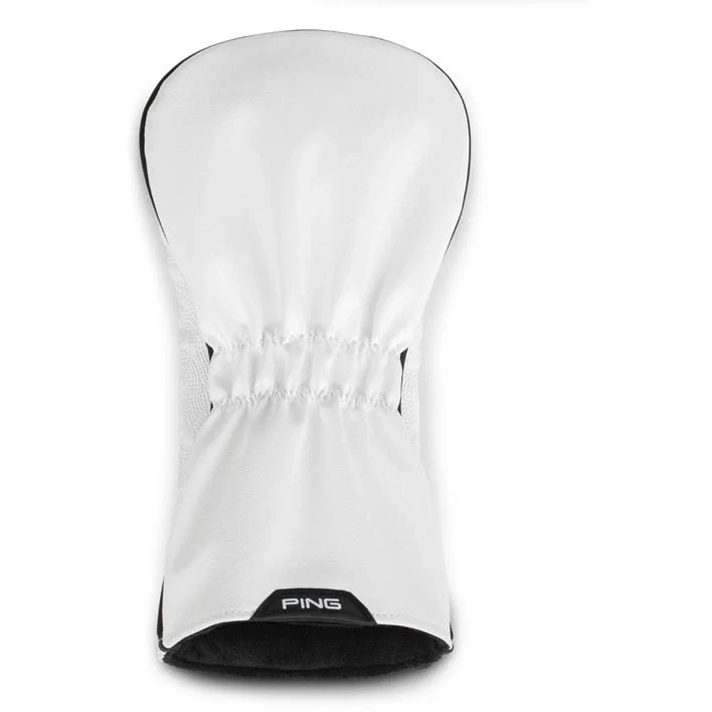 Ping Icon Driver Headcover - Image 2