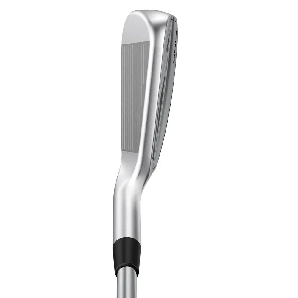 Ping iDi Driving Iron - Image 2