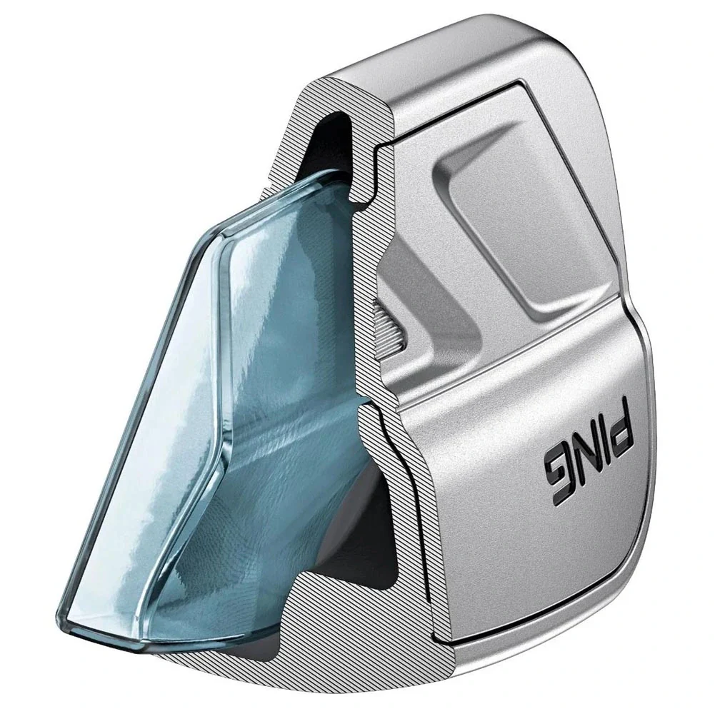 Ping iDi Driving Iron - Image 6