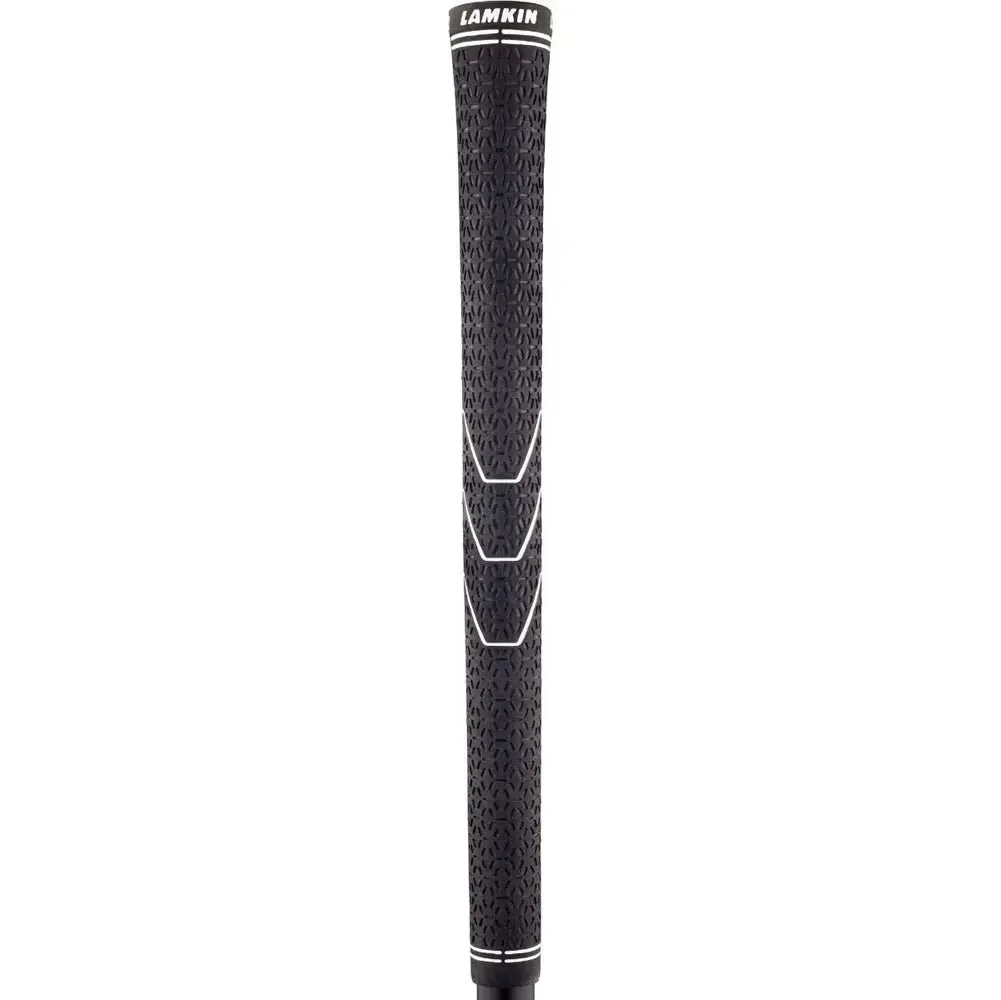 Ping Junior Prodi G Complete Set - Image 15
