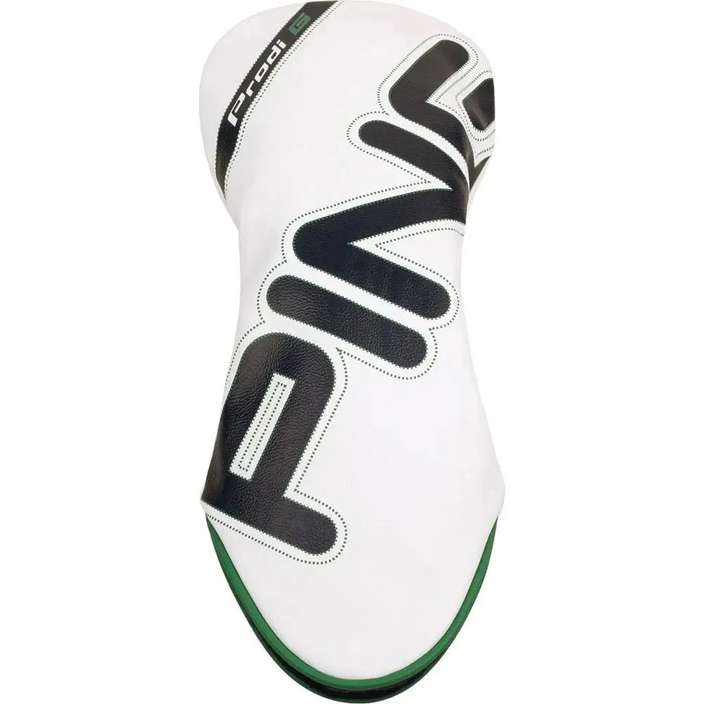 Ping Junior Prodi G Complete Set - Image 17