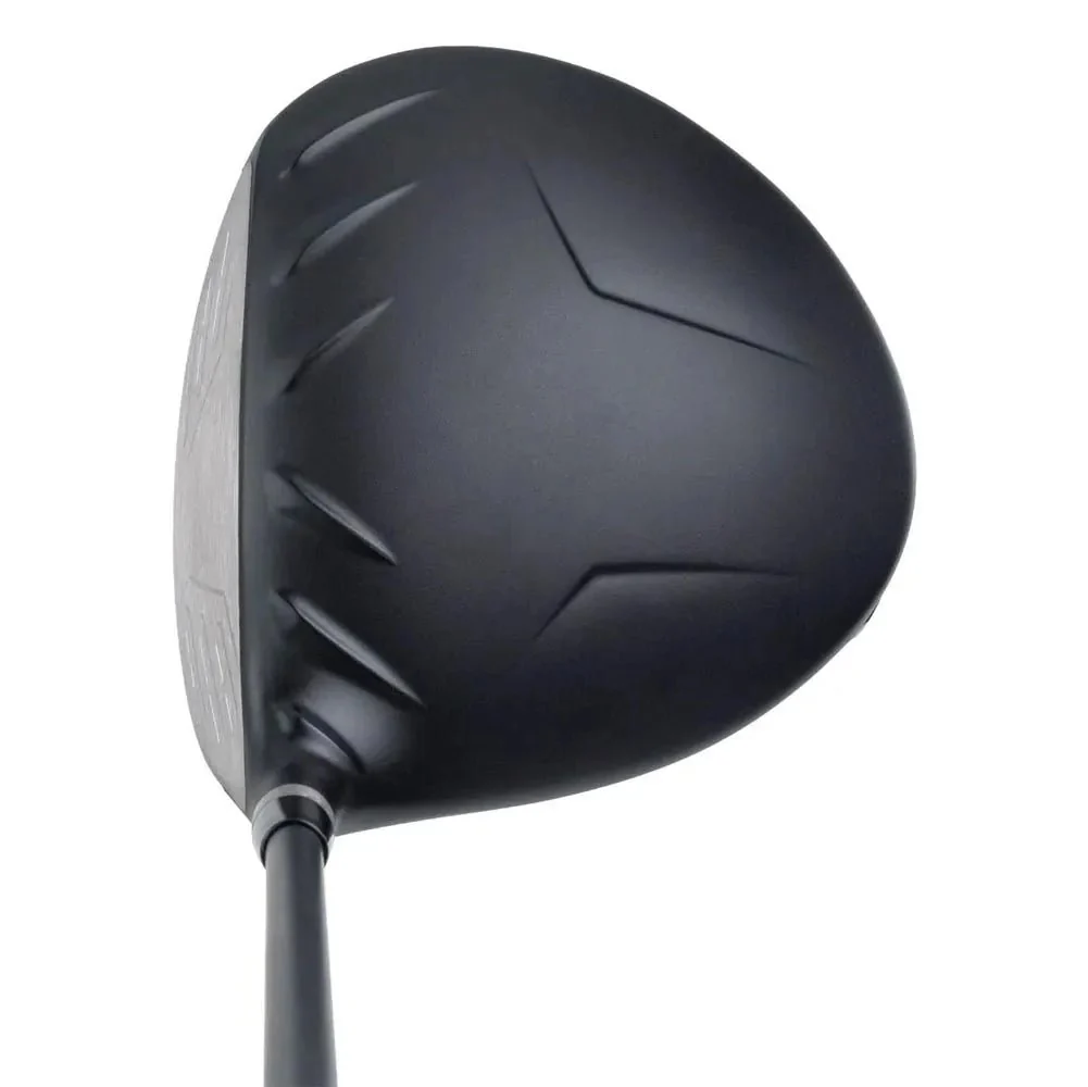 Ping Junior Prodi G Complete Set - Image 3