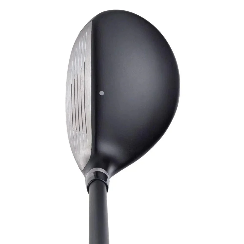 Ping Junior Prodi G Complete Set - Image 5
