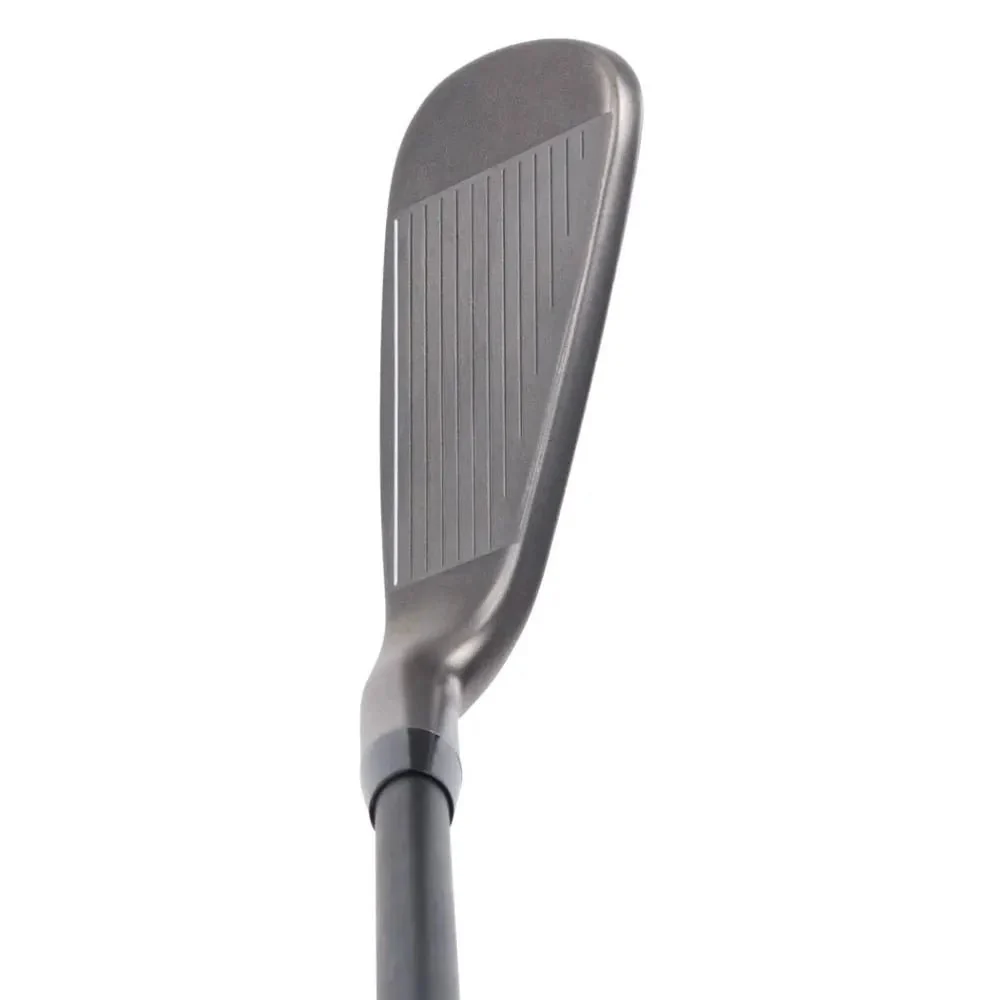 Ping Junior Prodi G Complete Set - Image 7