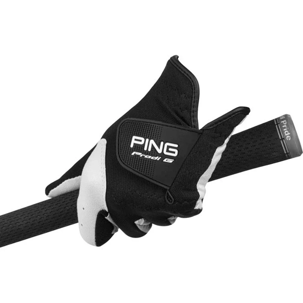 Ping Junior Prodi G Glove - Image 3