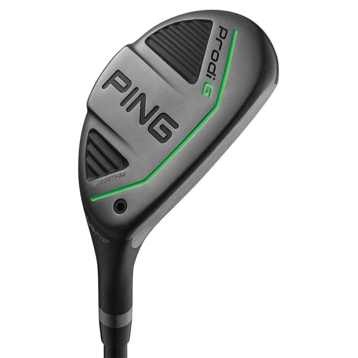 Ping Junior Prodi G Package Set - Small - Image 4
