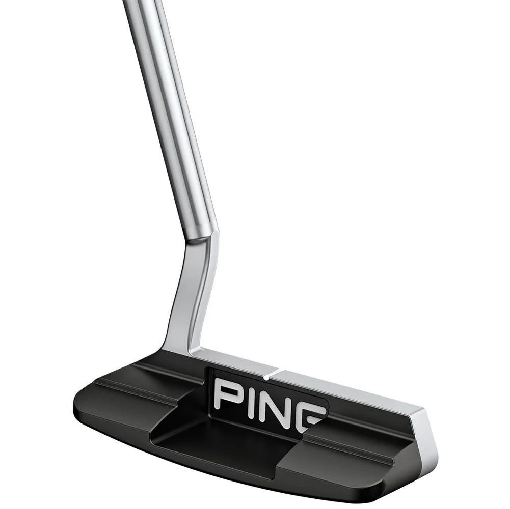 Ping Kushin 4 Putter - 2023 (Right-Handed) - Image 3