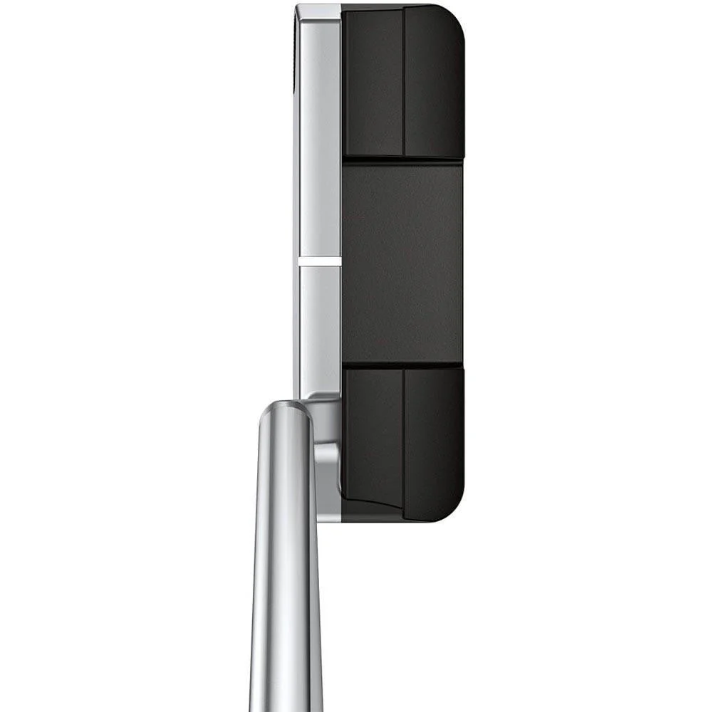 Ping Kushin 4 Putter - 2023 (Left-Handed) - Image 2