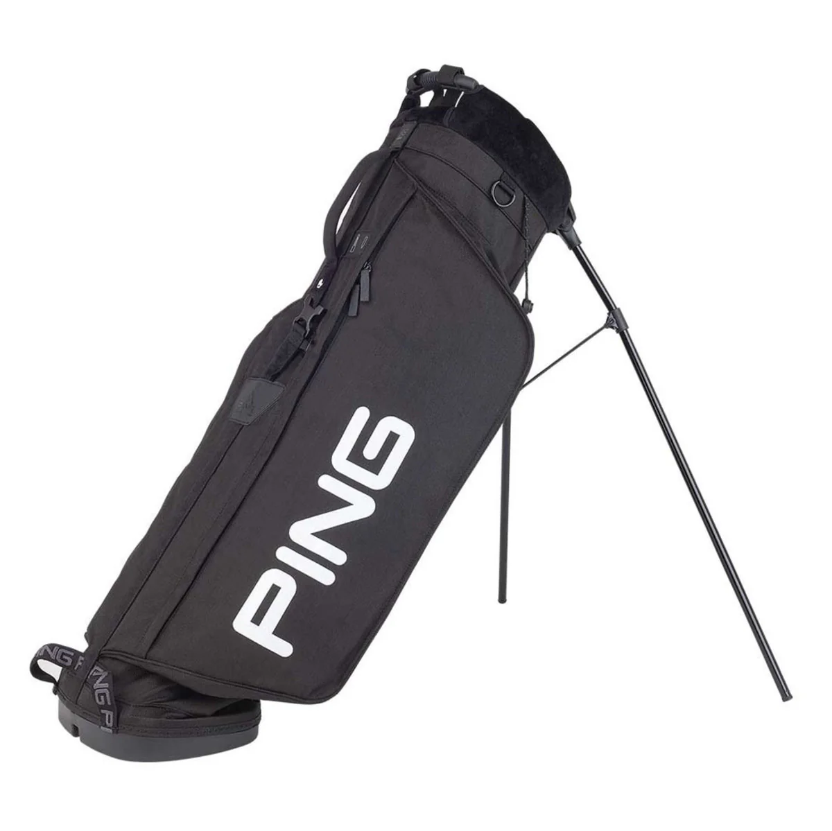 Ping L8 Stand Bag