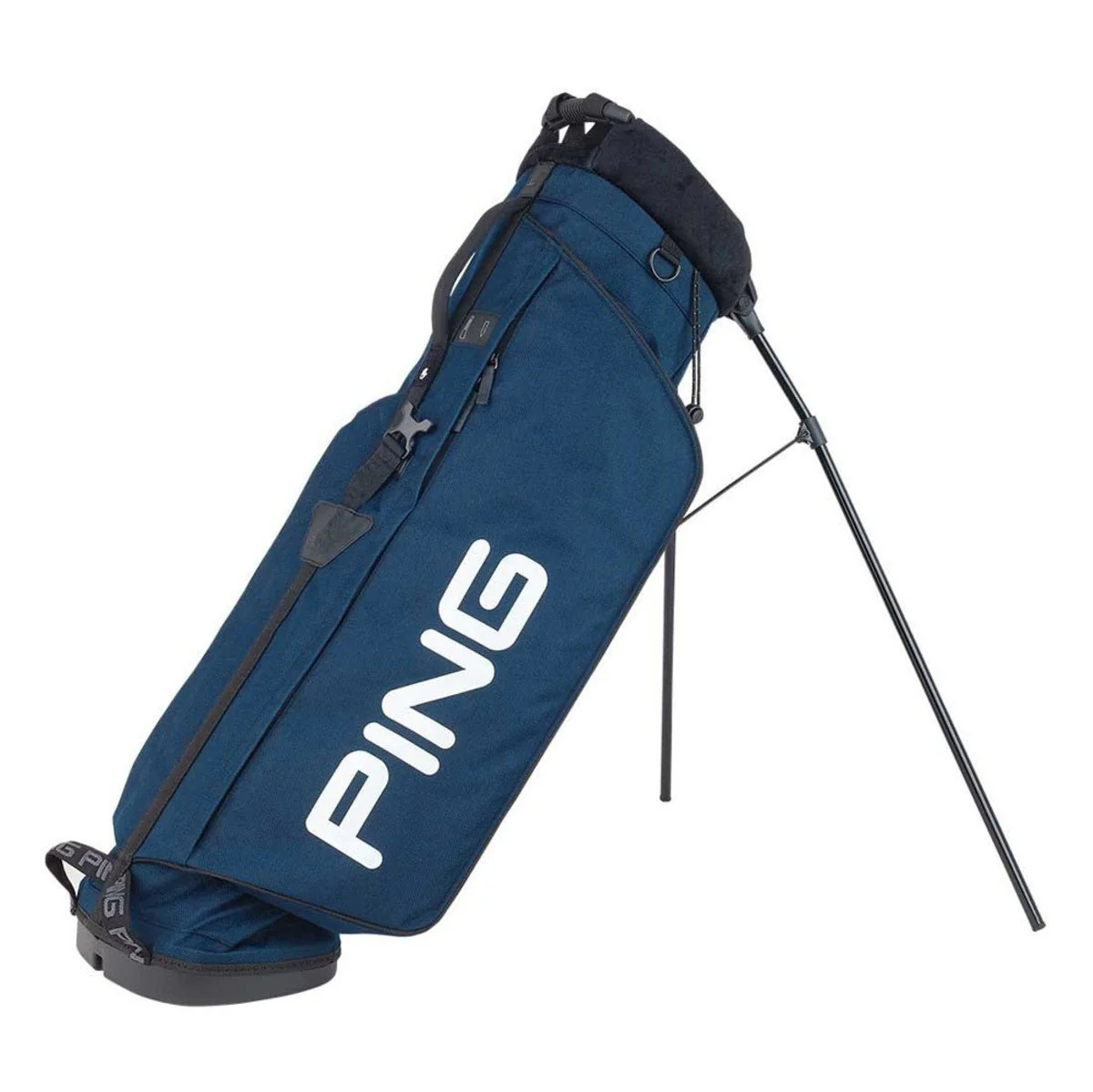 Ping L8 Stand Bag - Image 2