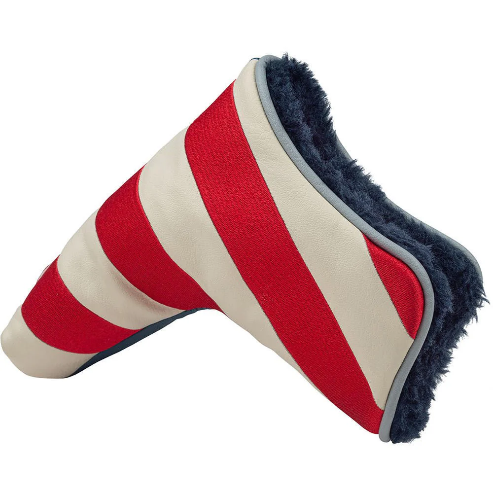 Ping Liberty Blade Putter Cover - Image 8