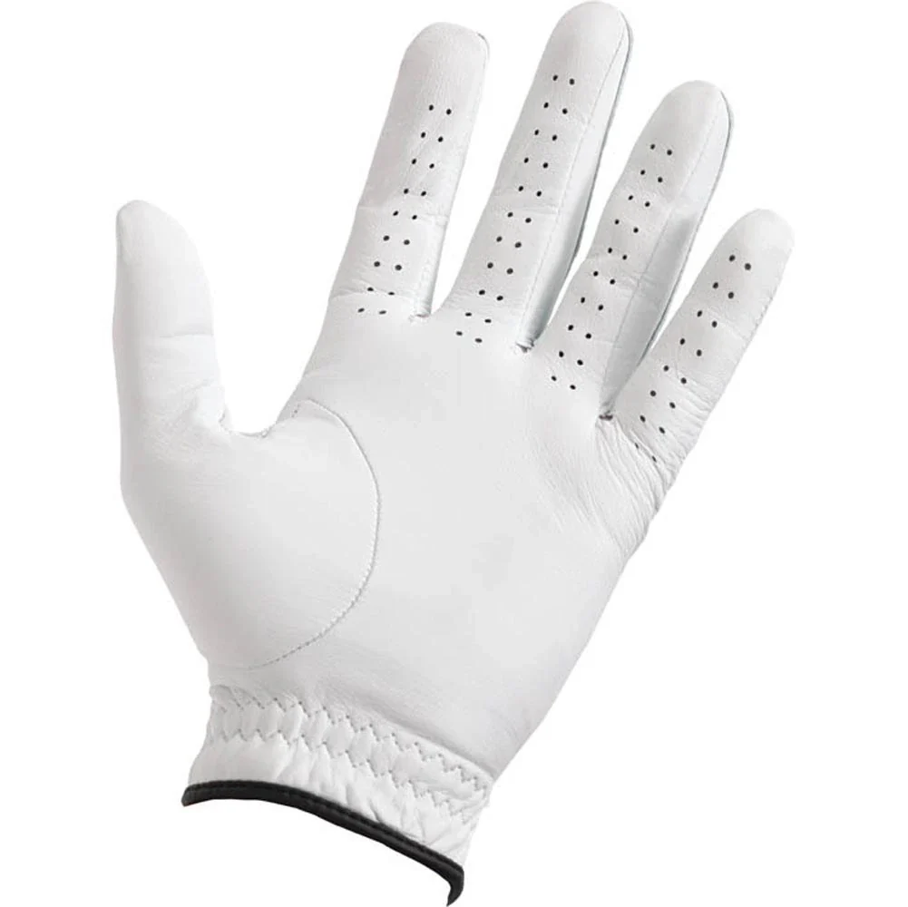 Ping Men's Tour Glove - Image 2