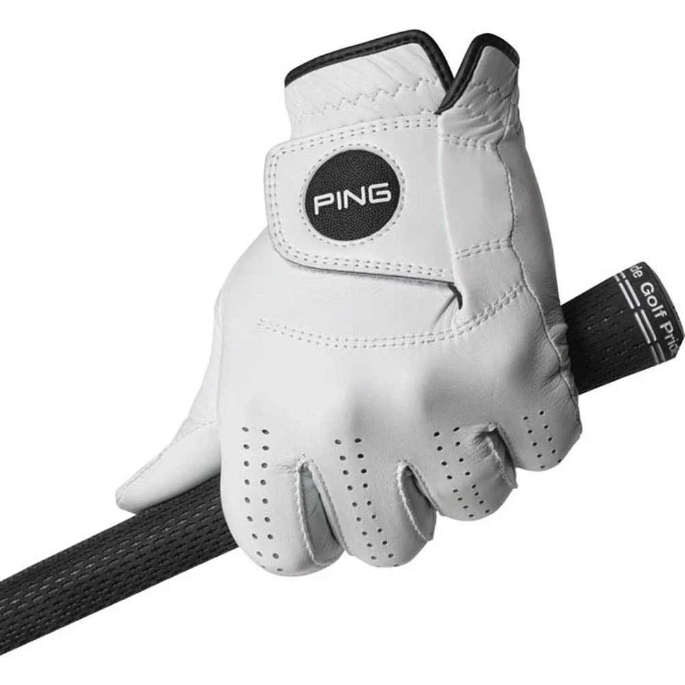Ping Men's Tour Glove - Image 3