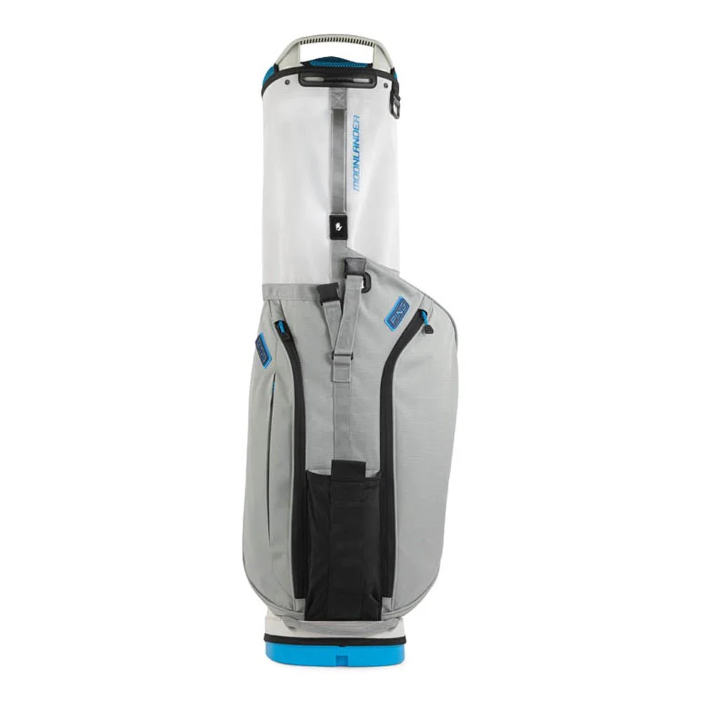 Ping Moonlander Stand Bag - Image 2