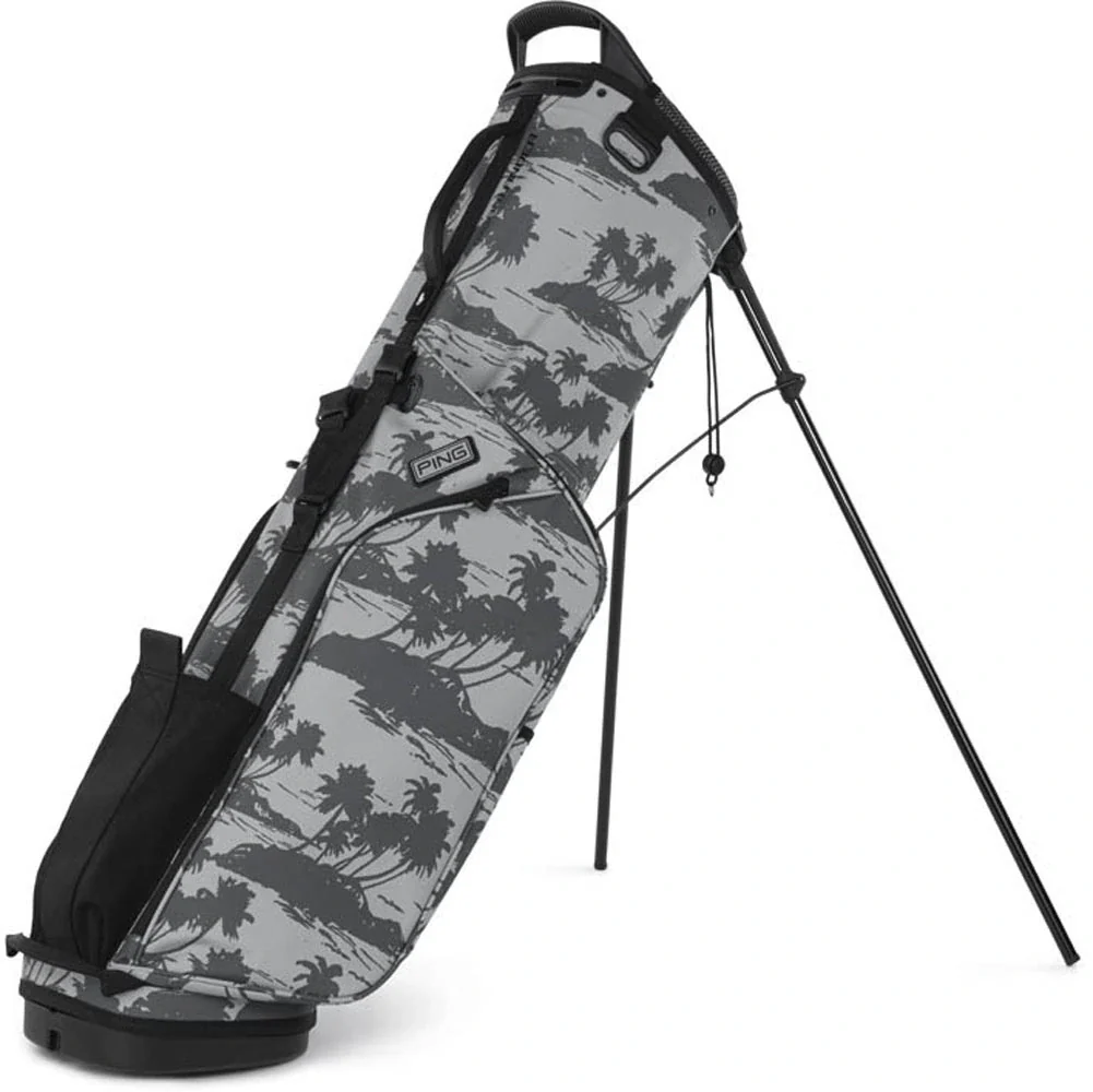 Ping Moonlander Stand Bag - Image 24
