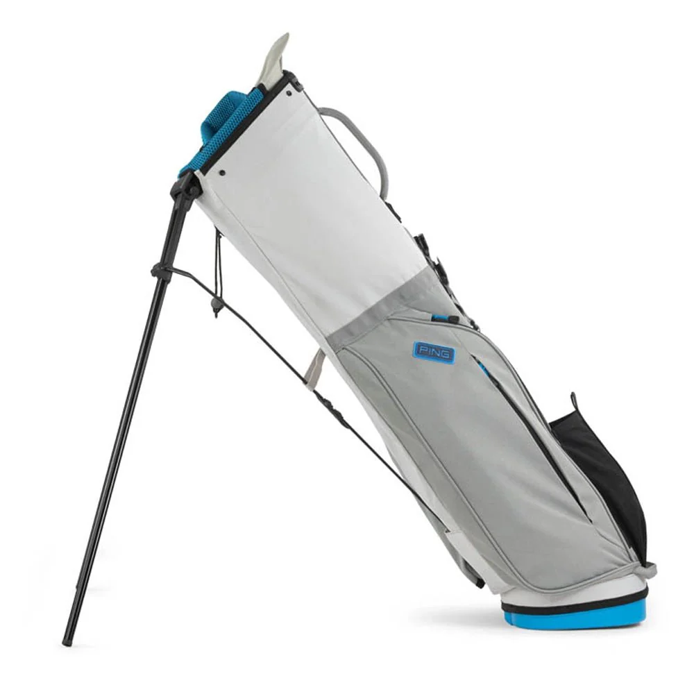 Ping Moonlander Stand Bag - Image 3