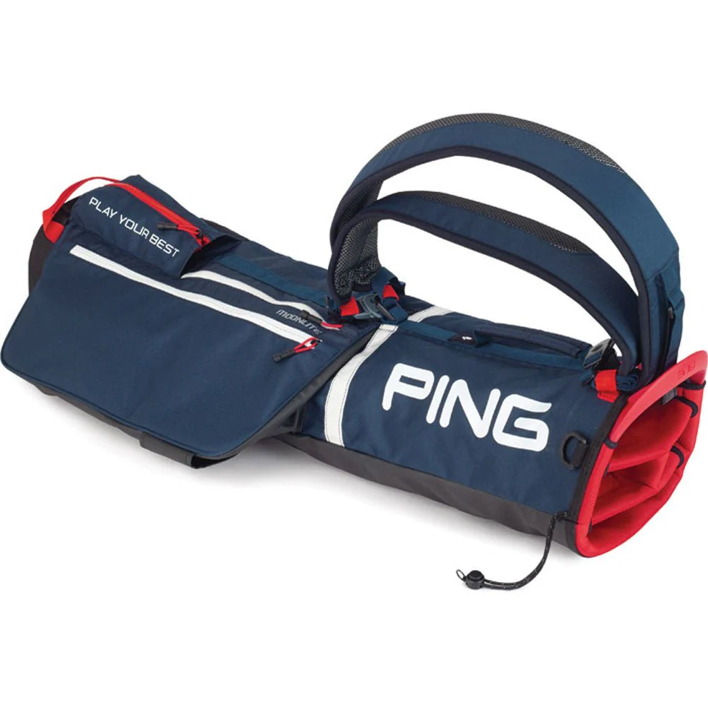 Ping Moonlite Carry Bag - Image 5