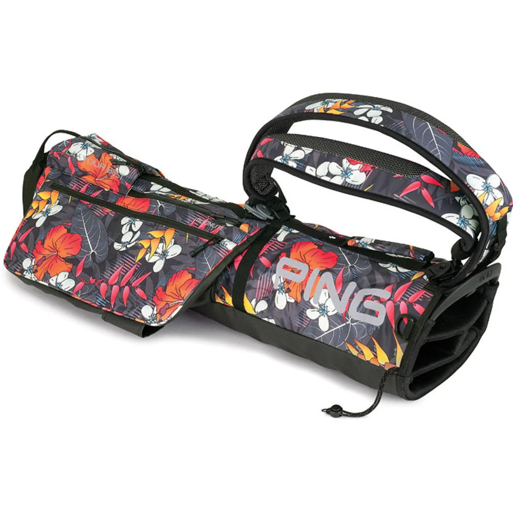 Ping Moonlite Carry Bag - Image 8
