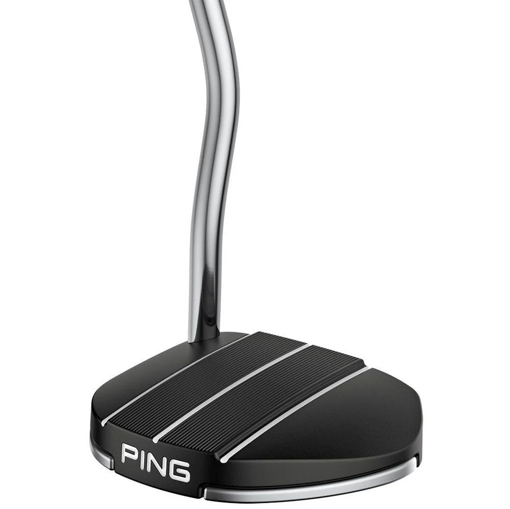 Ping Mundy Putter - 2023 (Right-Handed) - Image 3