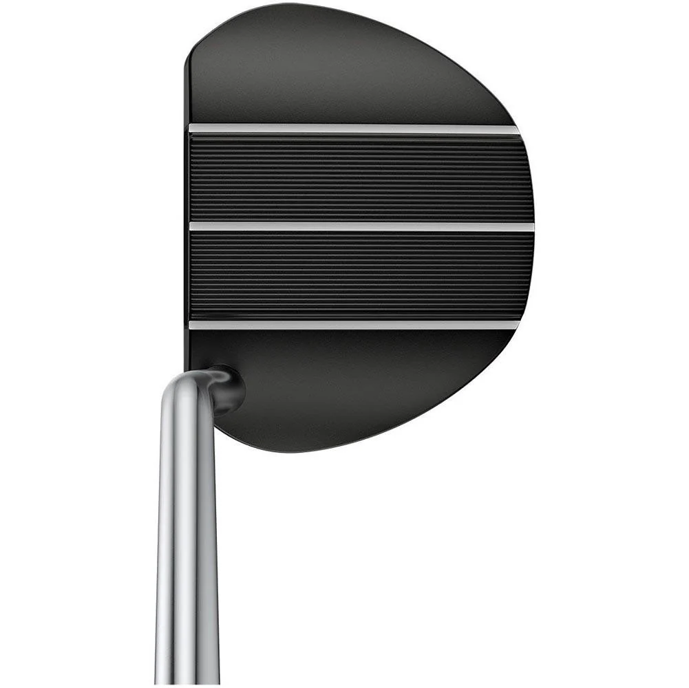 Ping Mundy Putter - 2023 (Left-Handed) - Image 2