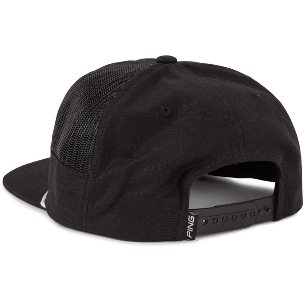 Ping OG Remix Hat - Image 2