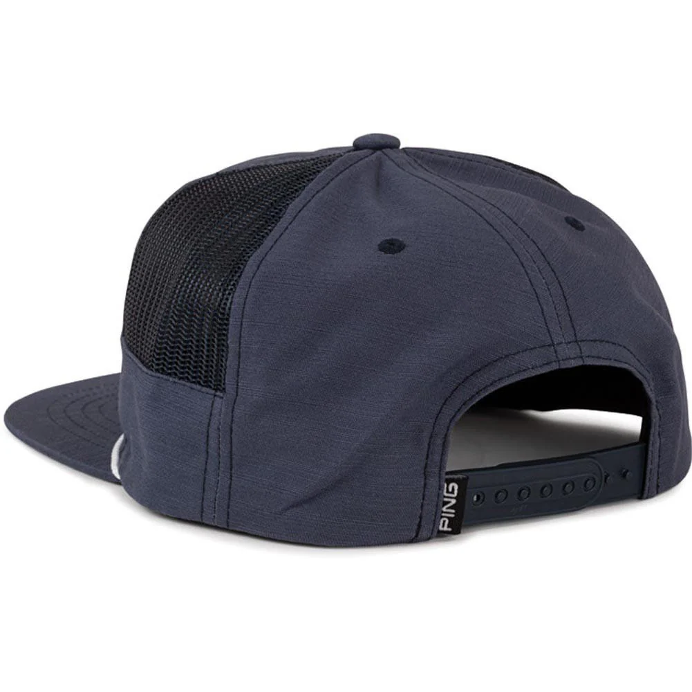 Ping OG Remix Hat - Image 6