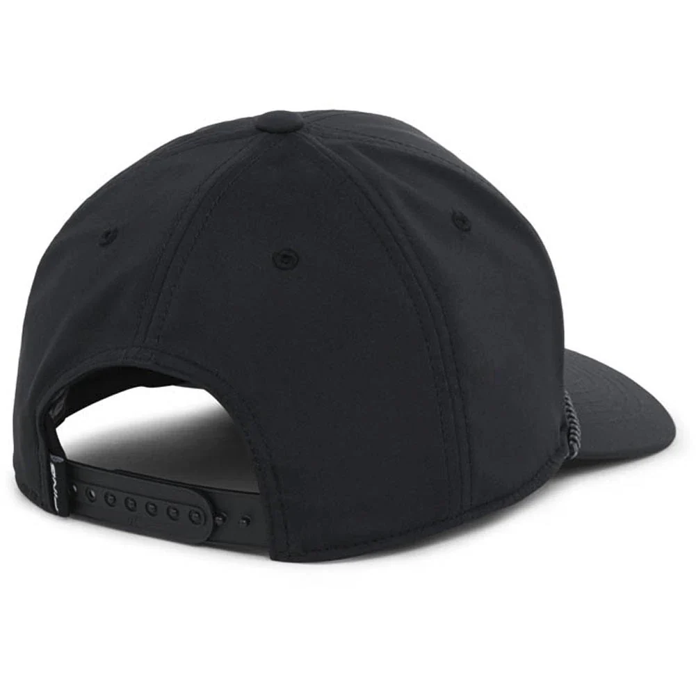 Ping Phoenician Golf Hat - Image 2