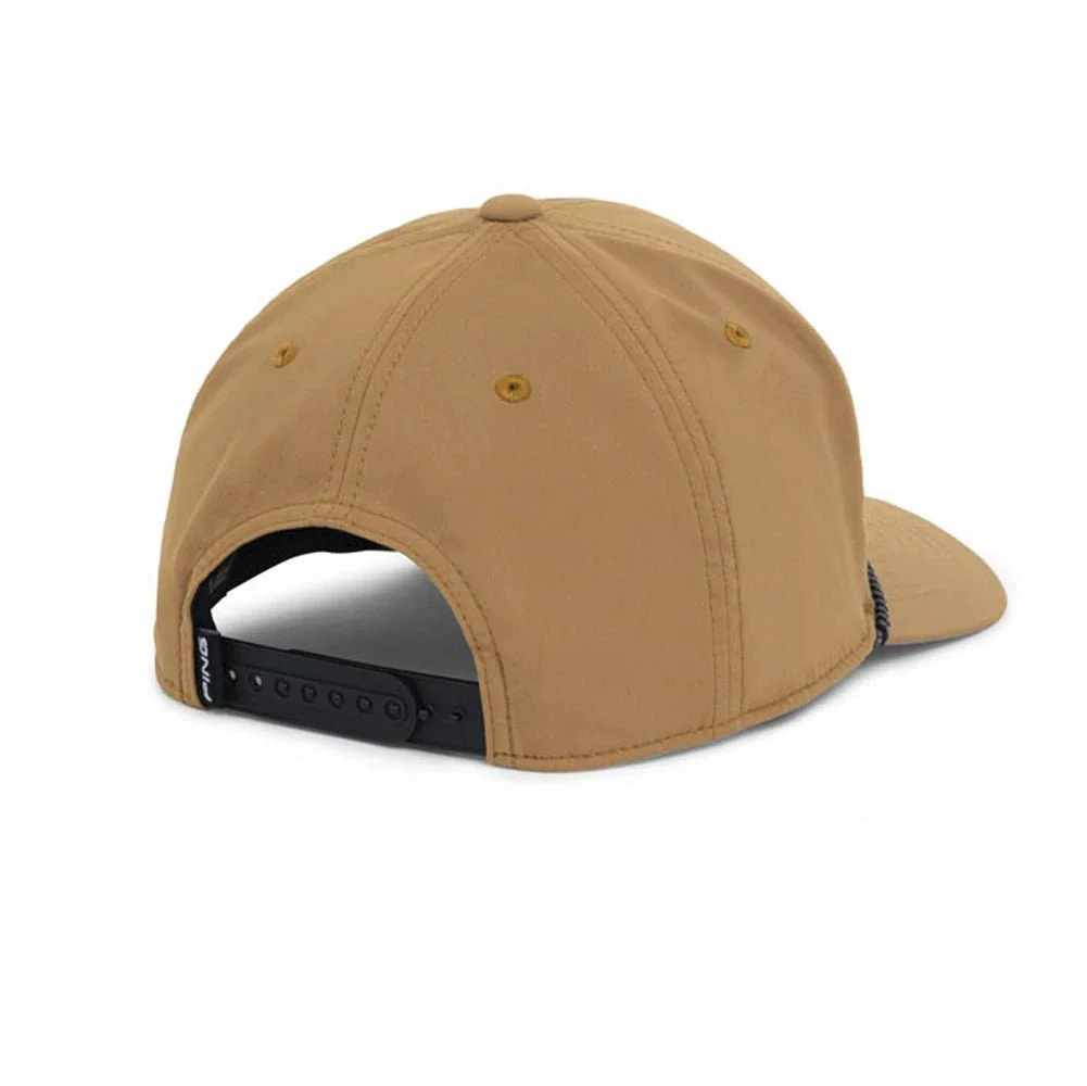 Ping Phoenician Golf Hat - Image 4