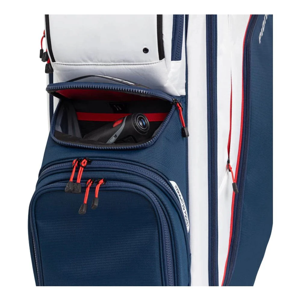 Ping Pioneer Cart Bag - Image 15