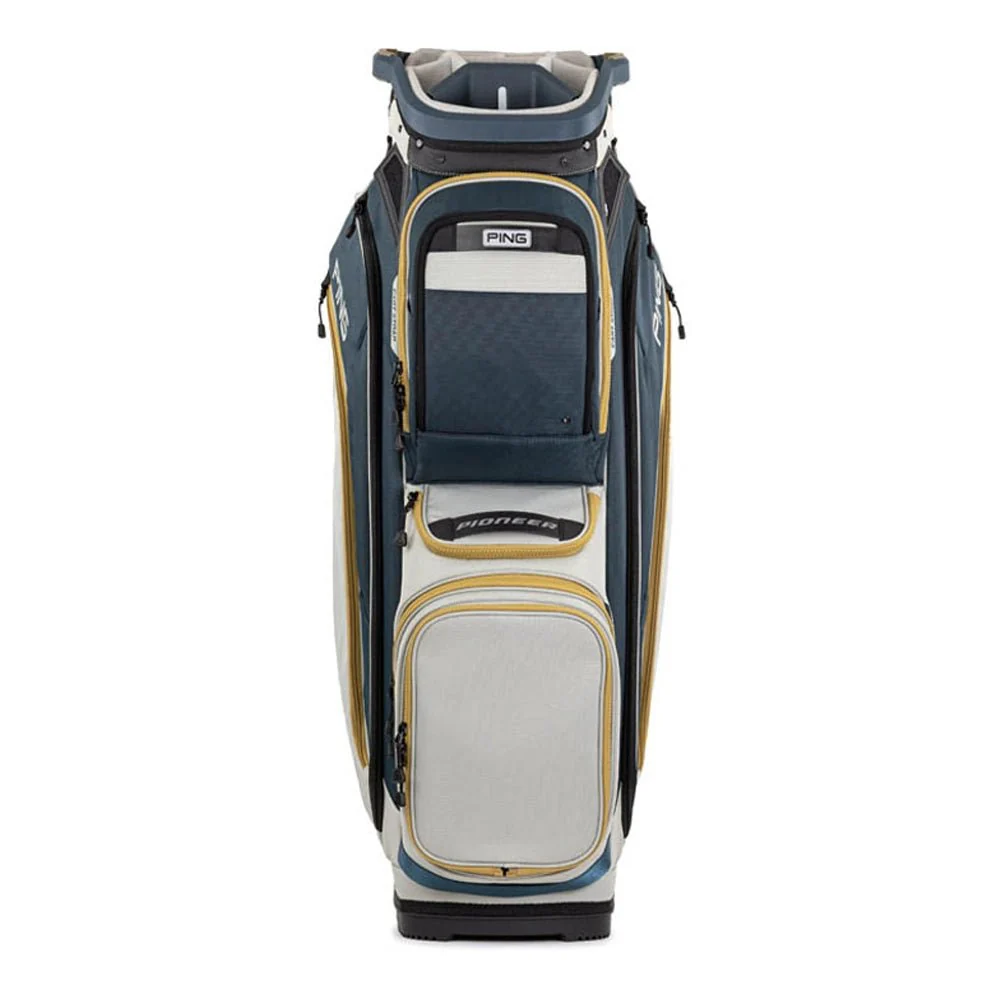 Ping Pioneer Cart Bag - Image 6
