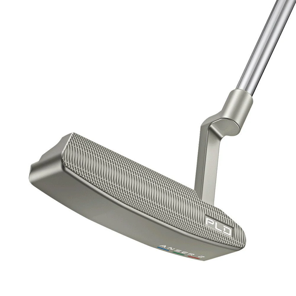 Ping PLD Milled Anser 2 Putter (Left-Handed) - Image 2